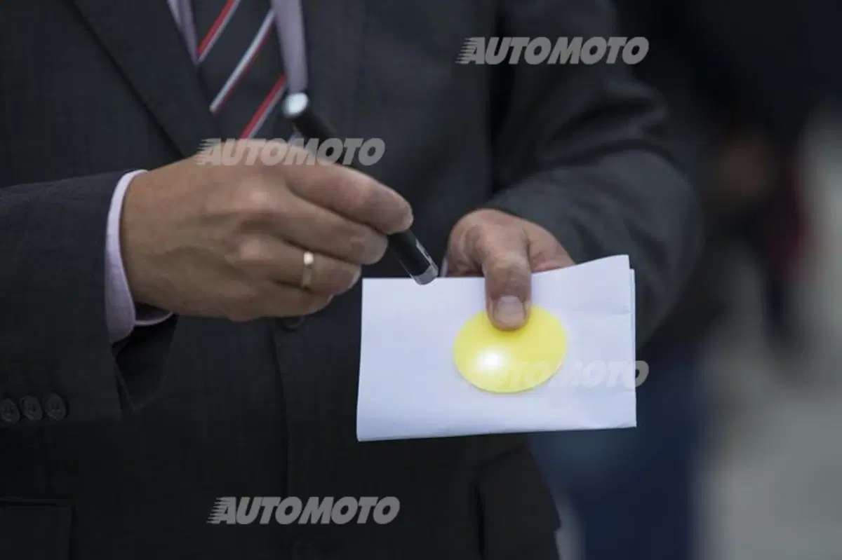 Berlitz: «I fari laser arriveranno su tutte le Audi nel giro di cinque anni» [video] (11)
