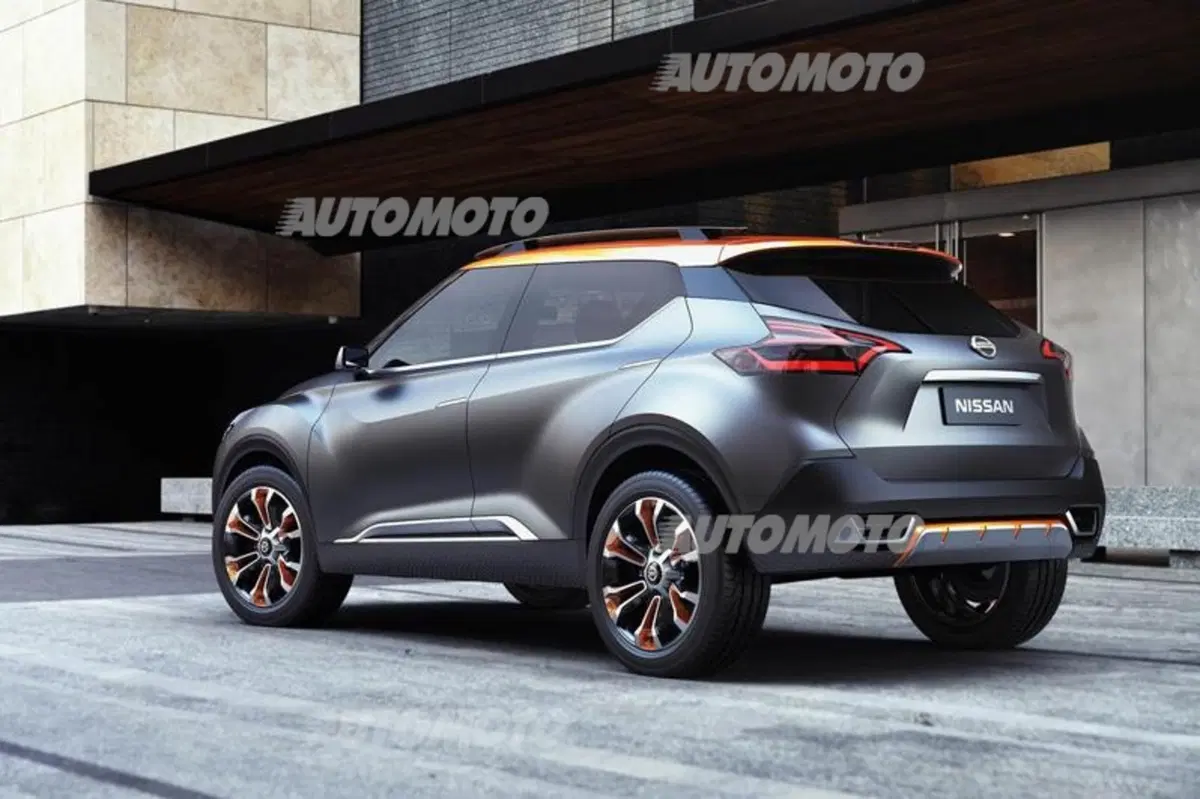 Nissan Kicks concept (18)