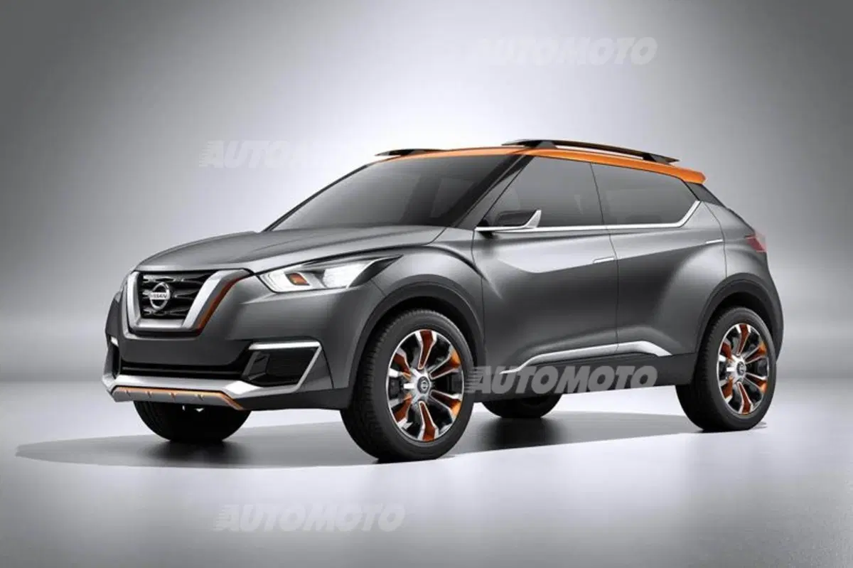 Nissan Kicks concept (21)