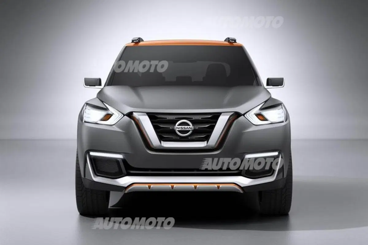 Nissan Kicks concept (22)