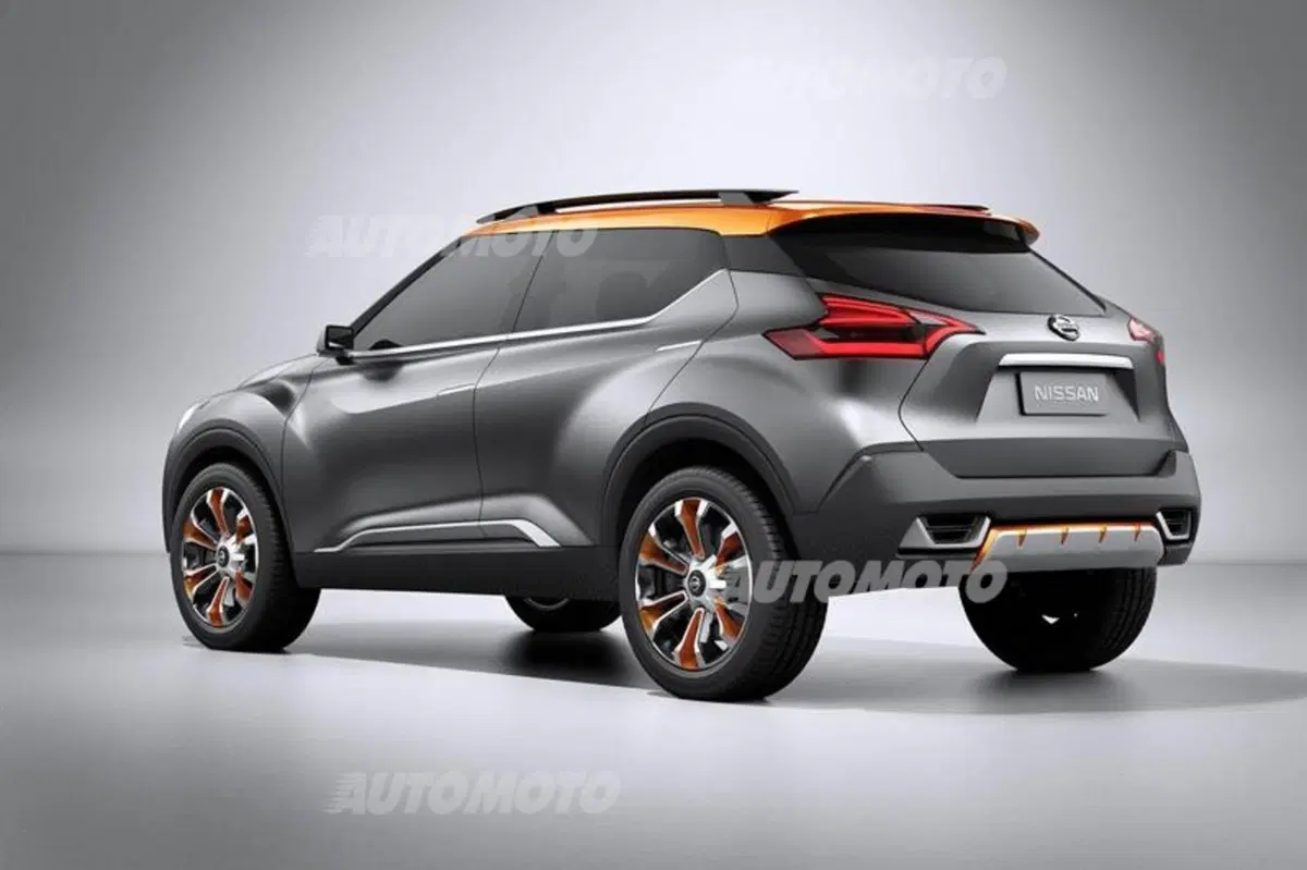 Nissan Kicks concept (24)