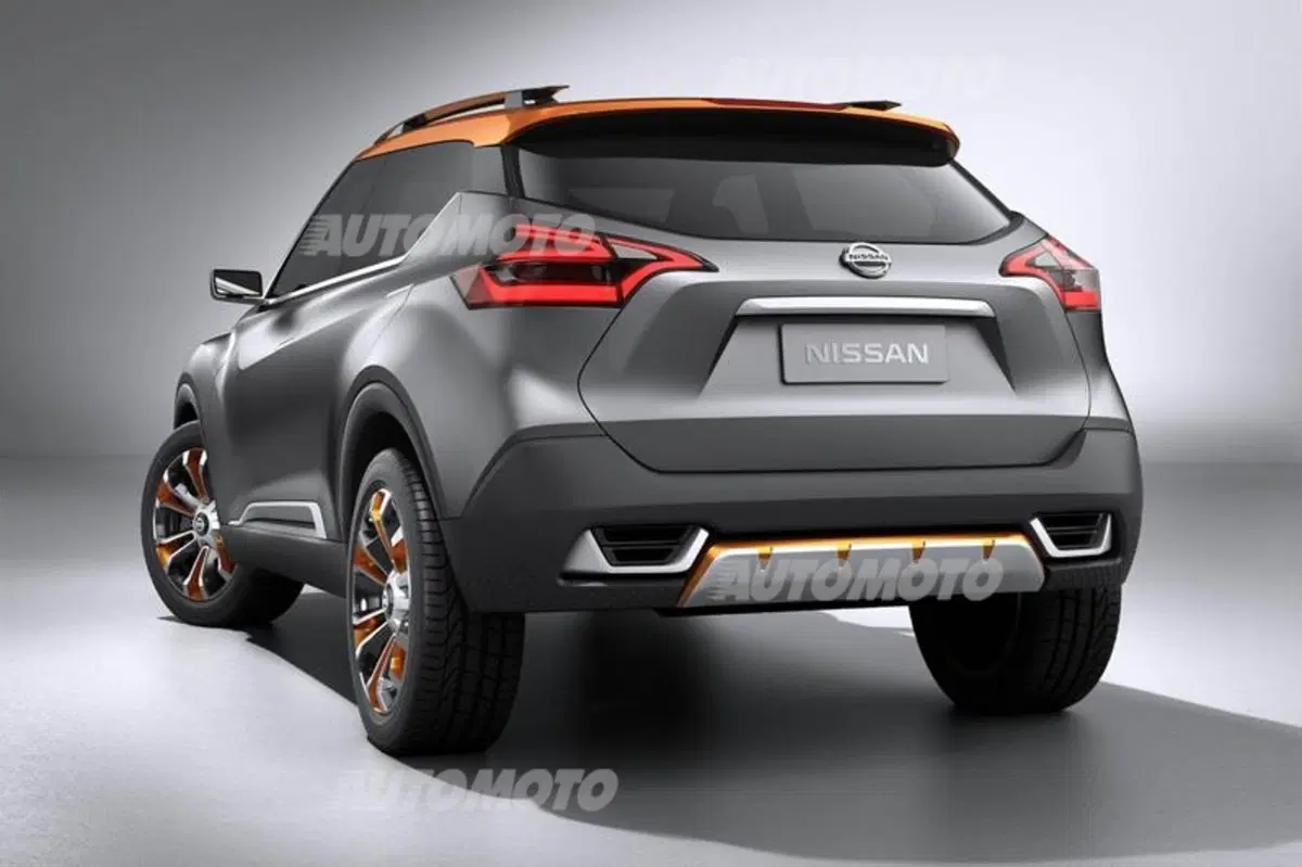 Nissan Kicks concept (25)