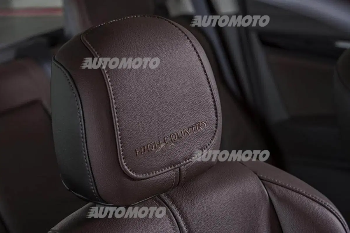 Chevrolet: quattro concept al San Paolo Motor Show 2014 (16)