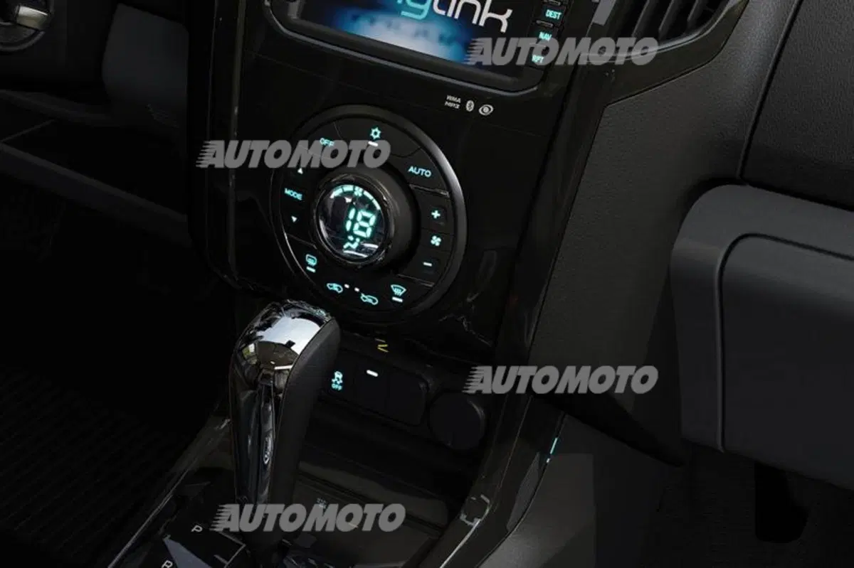 Chevrolet: quattro concept al San Paolo Motor Show 2014 (18)