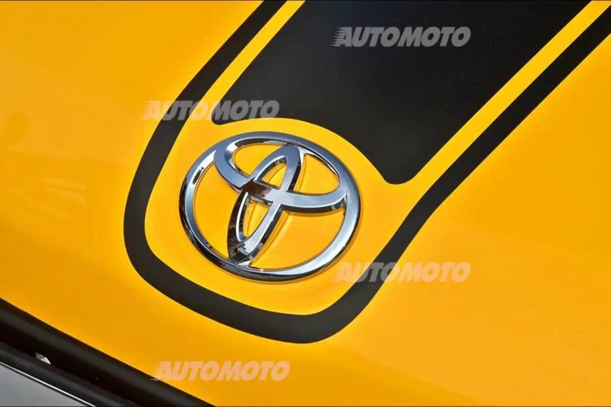 Toyota GT86 Limited Edition (66)