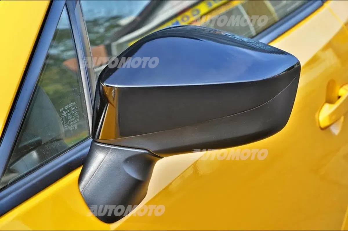 Toyota GT86 Limited Edition (68)