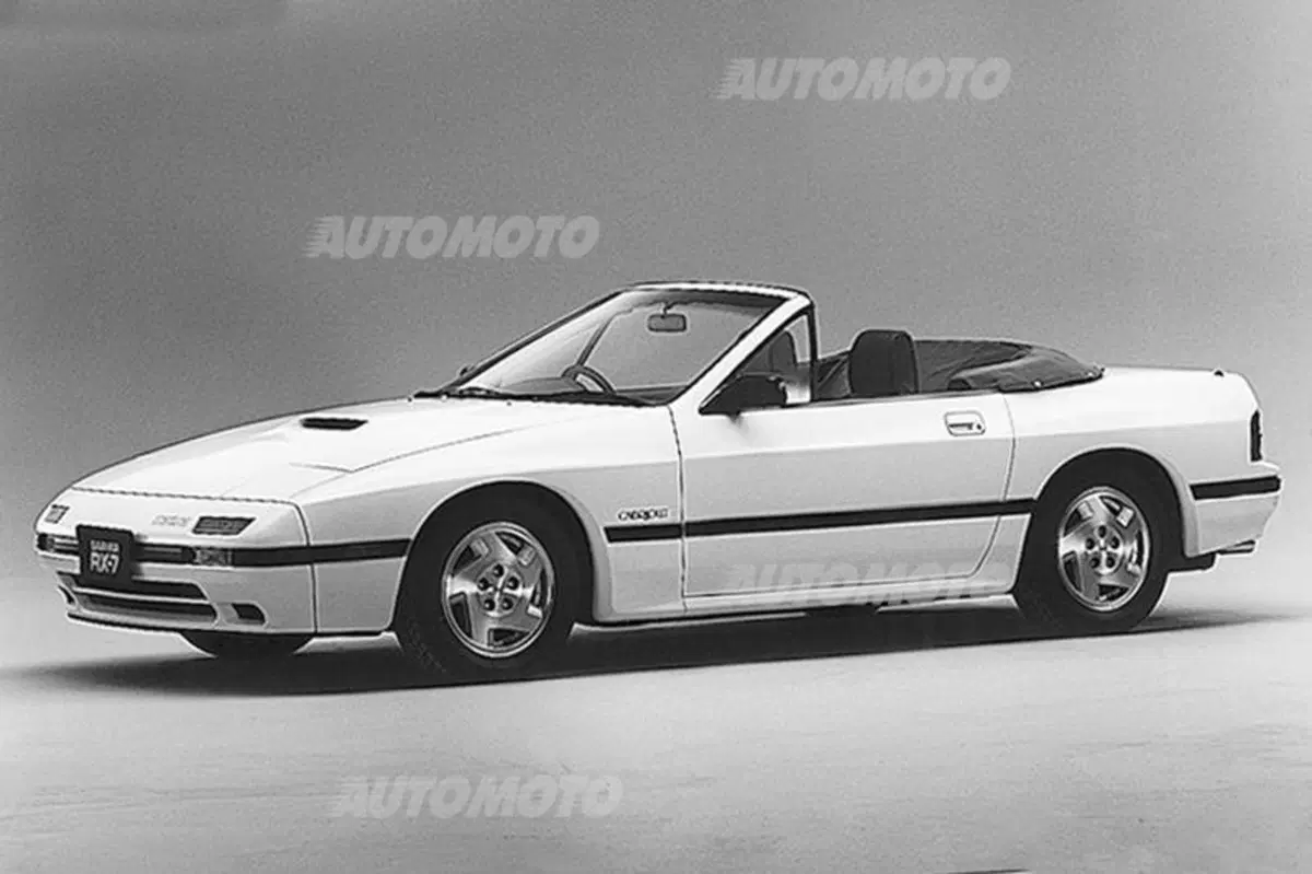 Mazda scatenata, in programma il ritorno a Le Mans e una sportiva col Wankel