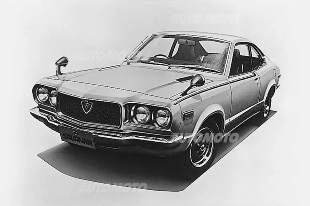 Mazda scatenata, in programma il ritorno a Le Mans e una sportiva col Wankel (13)