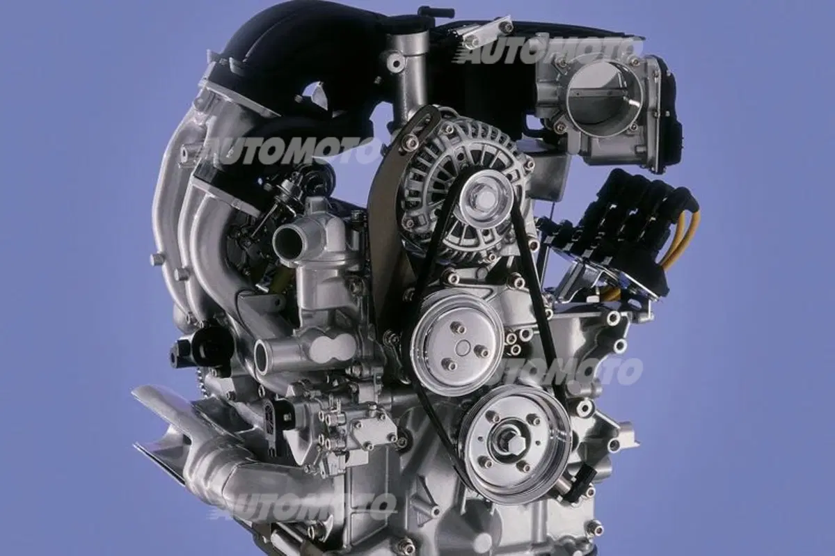 Mazda scatenata, in programma il ritorno a Le Mans e una sportiva col Wankel (33)