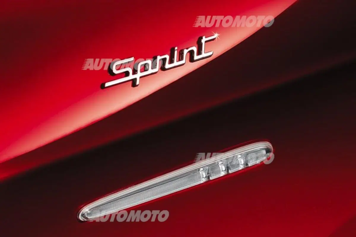 Alfa Romeo Giulietta Sprint (37)