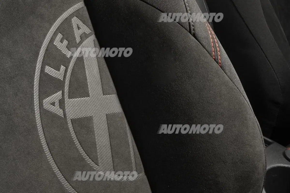 Alfa Romeo Giulietta Sprint (46)