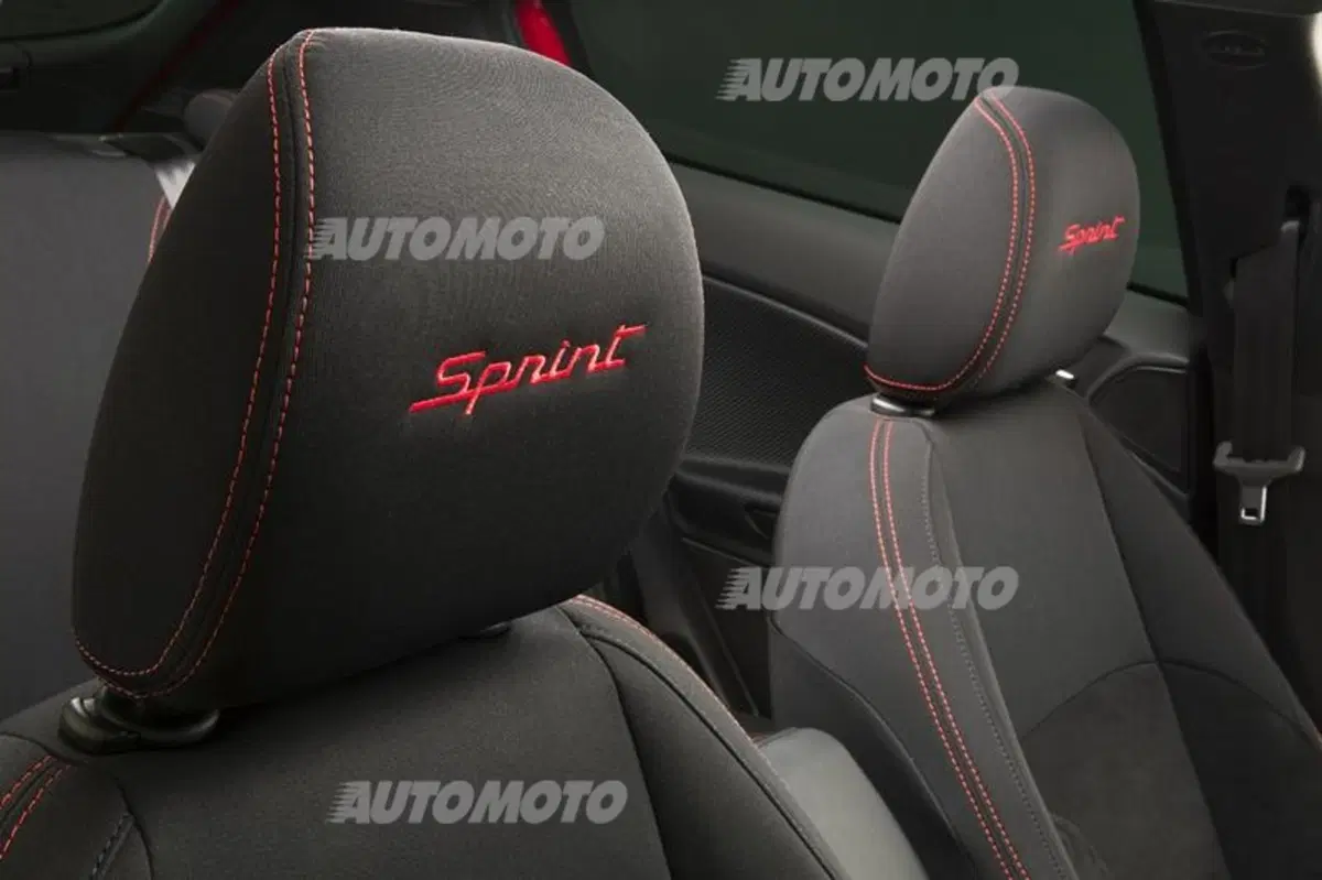 Alfa Romeo Giulietta Sprint (47)