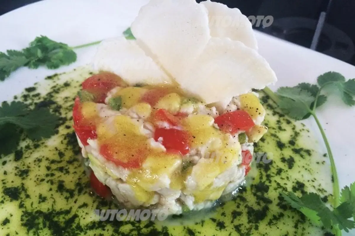 Formula 1 Austin 2014: la ricetta del GP degli USA
