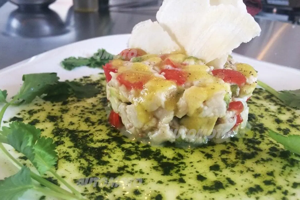 Formula 1 Austin 2014: la ricetta del GP degli USA (3)