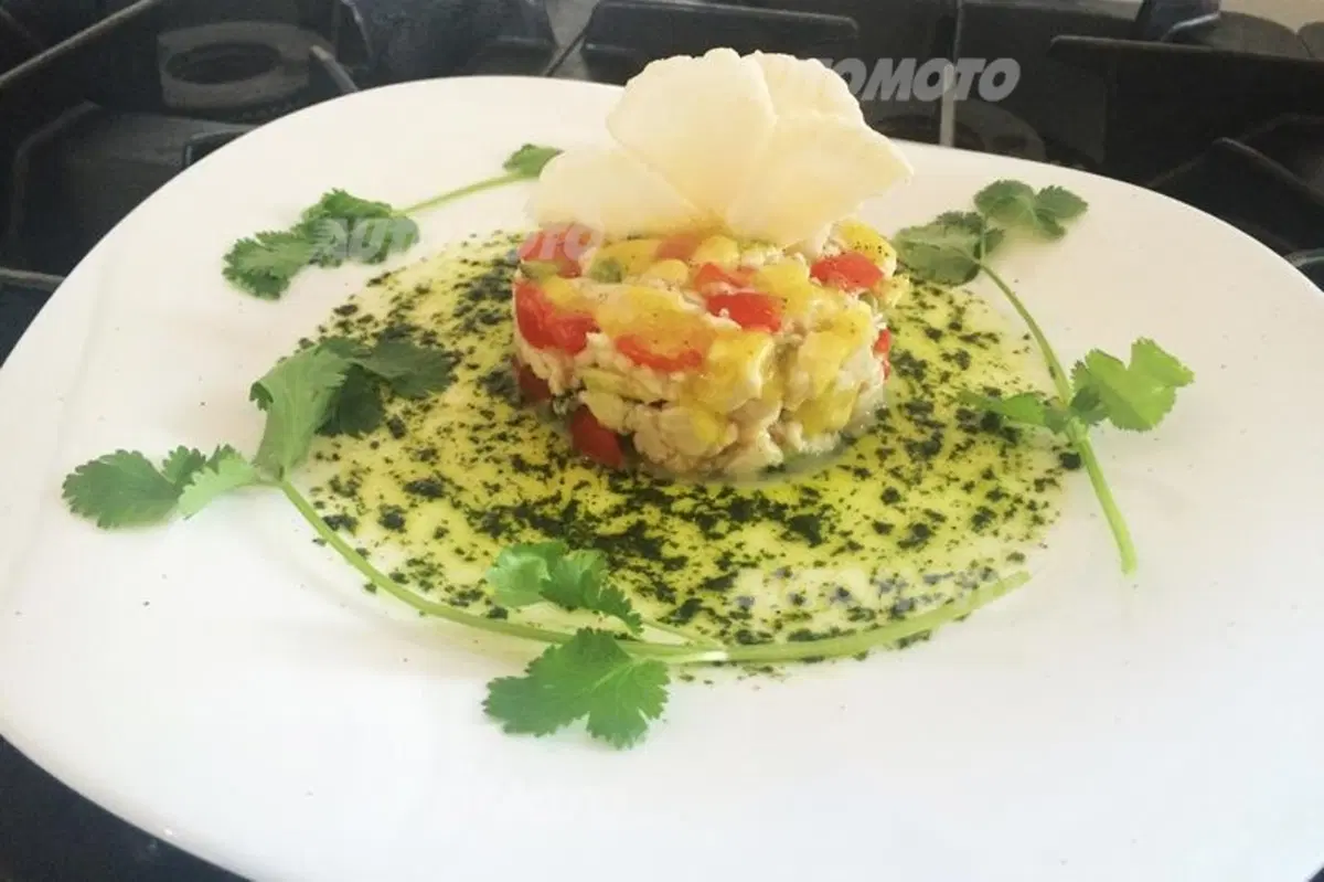 Formula 1 Austin 2014: la ricetta del GP degli USA (4)