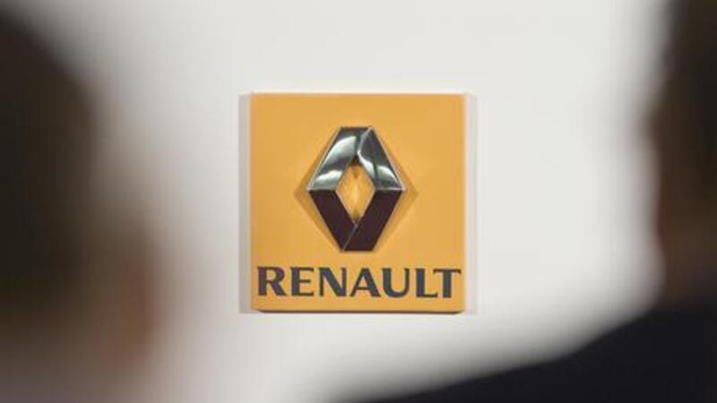 Renault indagata in Francia, l&#039;accusa: emissioni NOx truccate sui Diesel