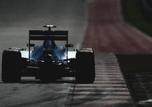 Formula 1 Austin 2014: Hamilton vince il GP degli USA
