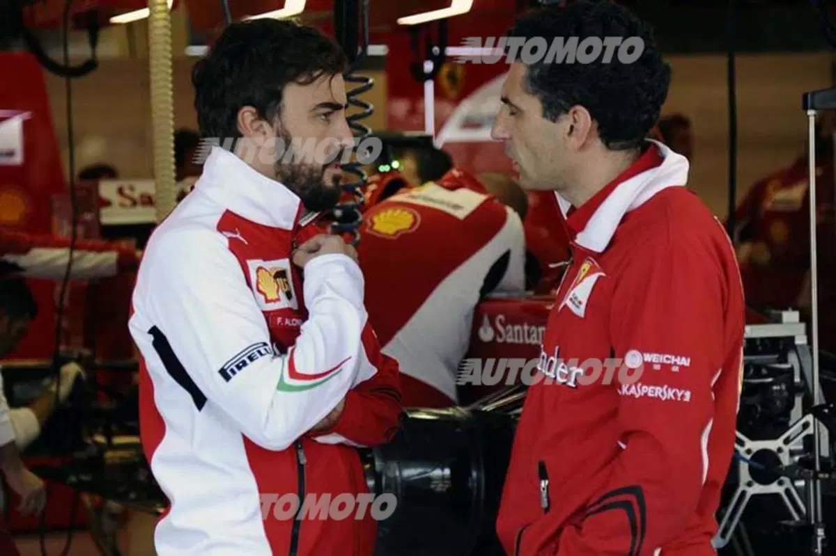 Formula 1 Usa 2014: le pagelle del GP di Austin (4)