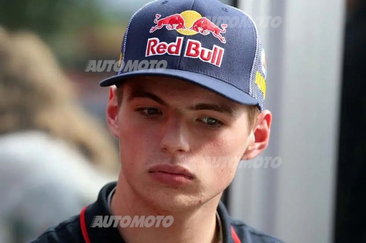 Formula 1 Usa 2014: le pagelle del GP di Austin (13)