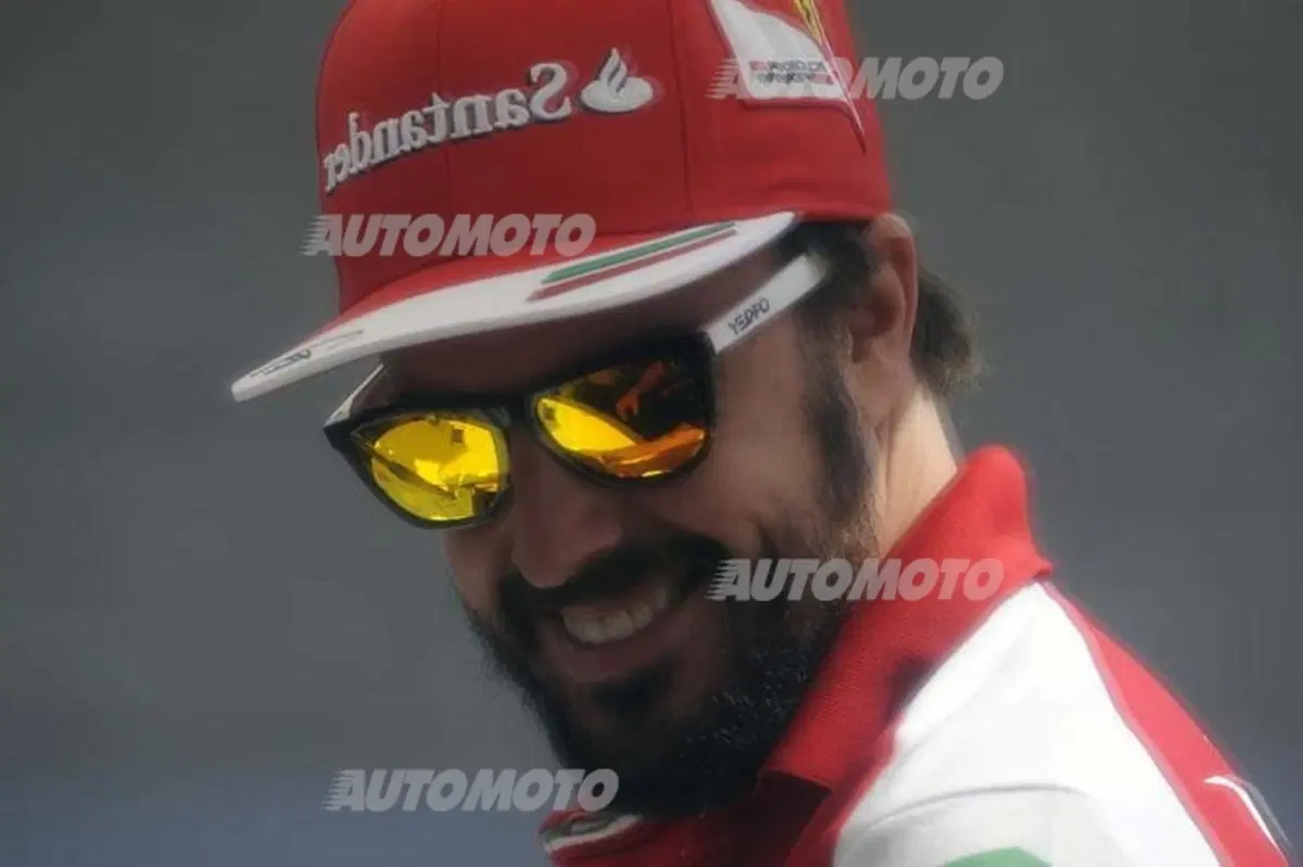 Formula 1 Usa 2014: le pagelle del GP di Austin (18)