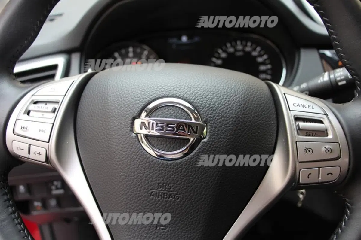 Nissan Qashqai 1.2 DIG-T (54)