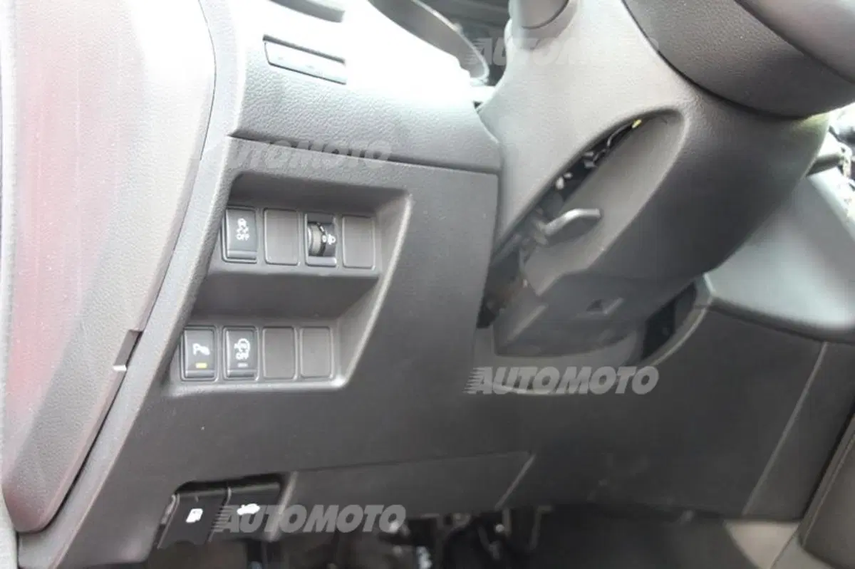 Nissan Qashqai 1.2 DIG-T (63)