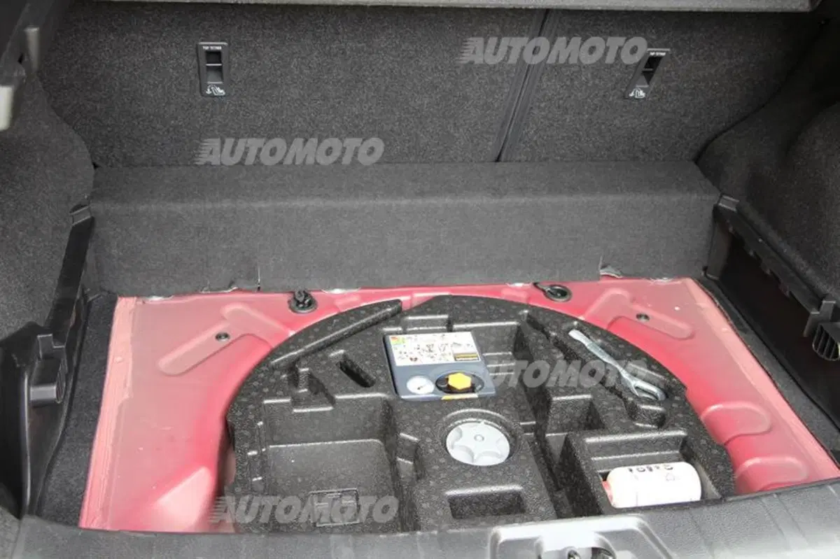 Nissan Qashqai 1.2 DIG-T (73)