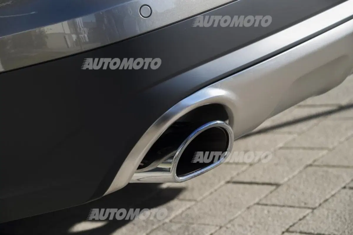 Audi A6 restyling (27)