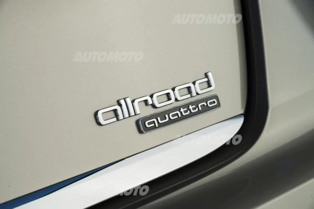 Audi A6 restyling (28)