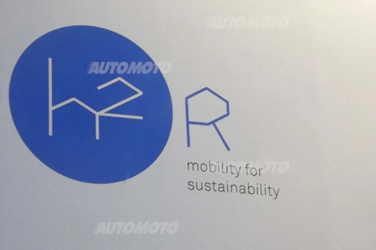 Ecomondo: a Rimini le tecnologie di propulsione alternative (22)