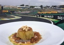 Formula 1 Brasile 2014: la ricetta del GP di Interlagos