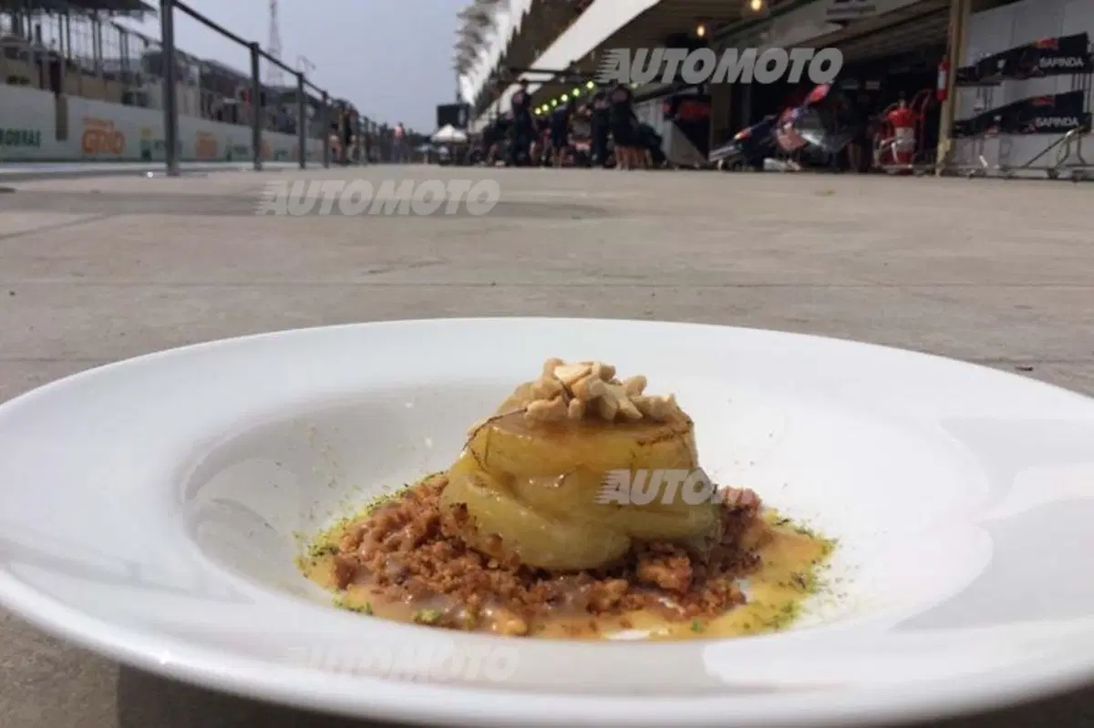 Formula 1 Brasile 2014: la ricetta del GP di Interlagos (2)