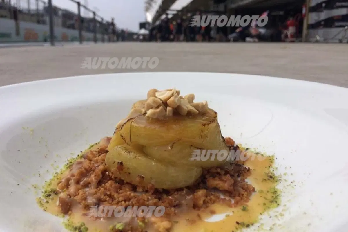 Formula 1 Brasile 2014: la ricetta del GP di Interlagos (3)