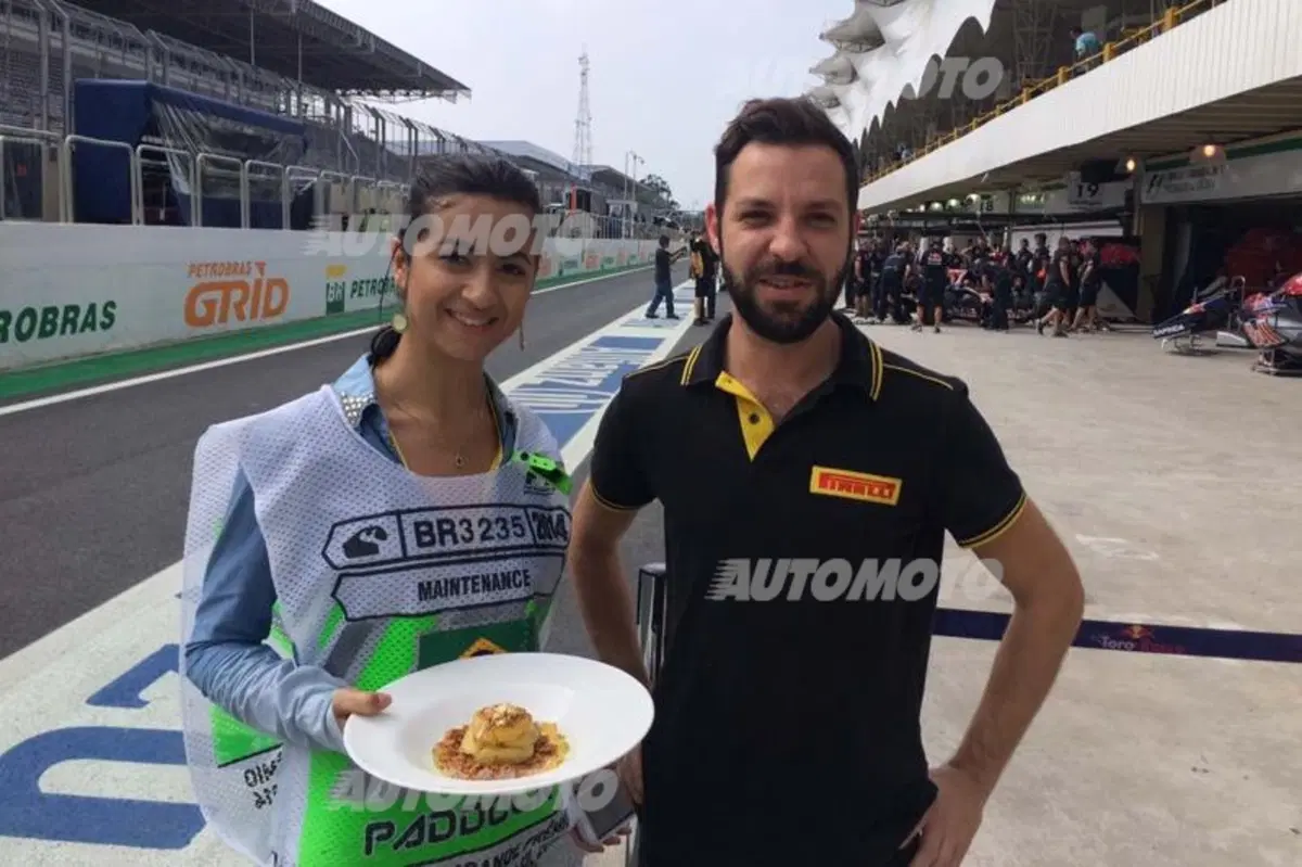 Formula 1 Brasile 2014: la ricetta del GP di Interlagos (4)