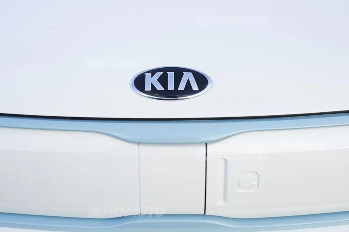 Kia Soul EV (36)