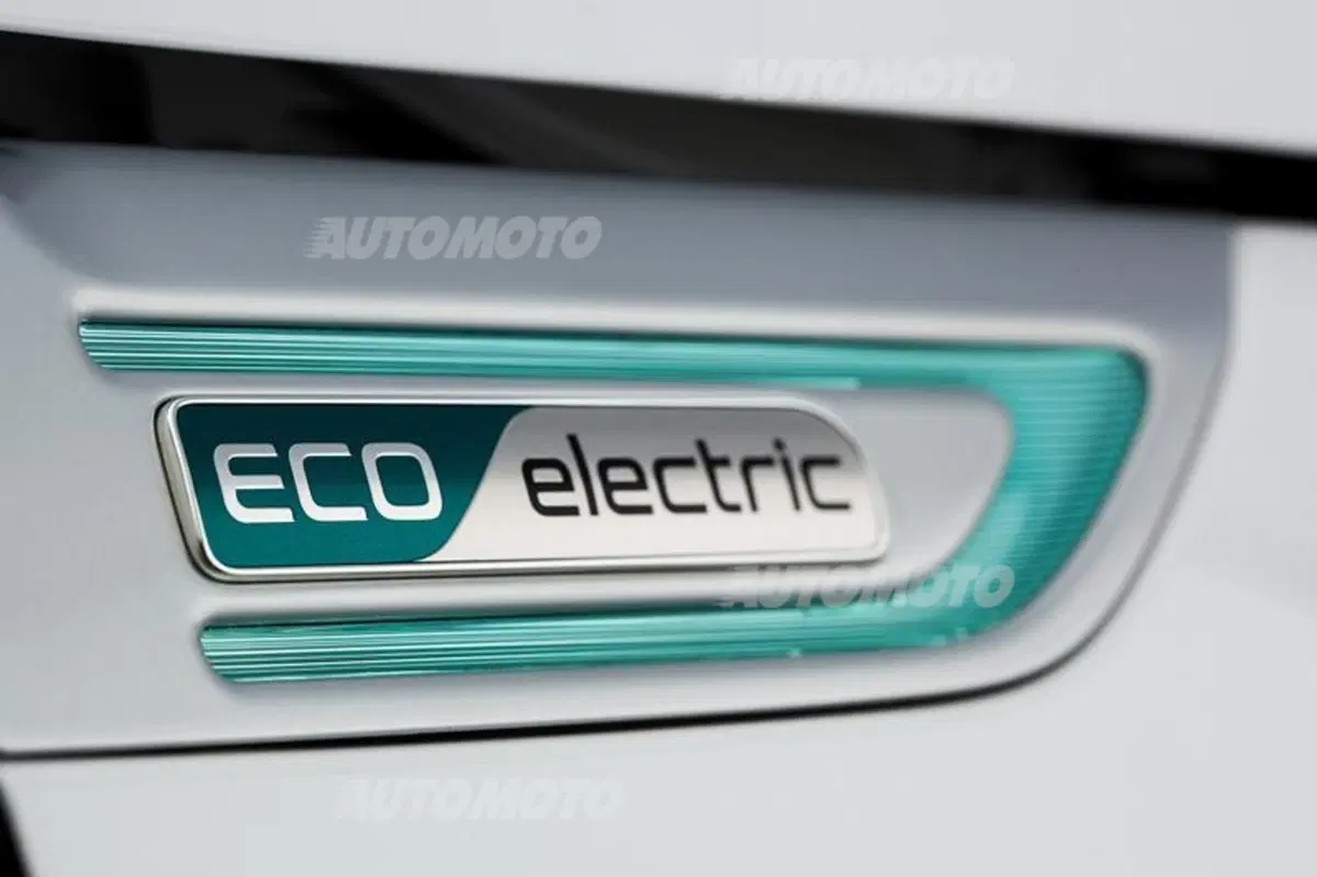 Kia Soul EV (45)