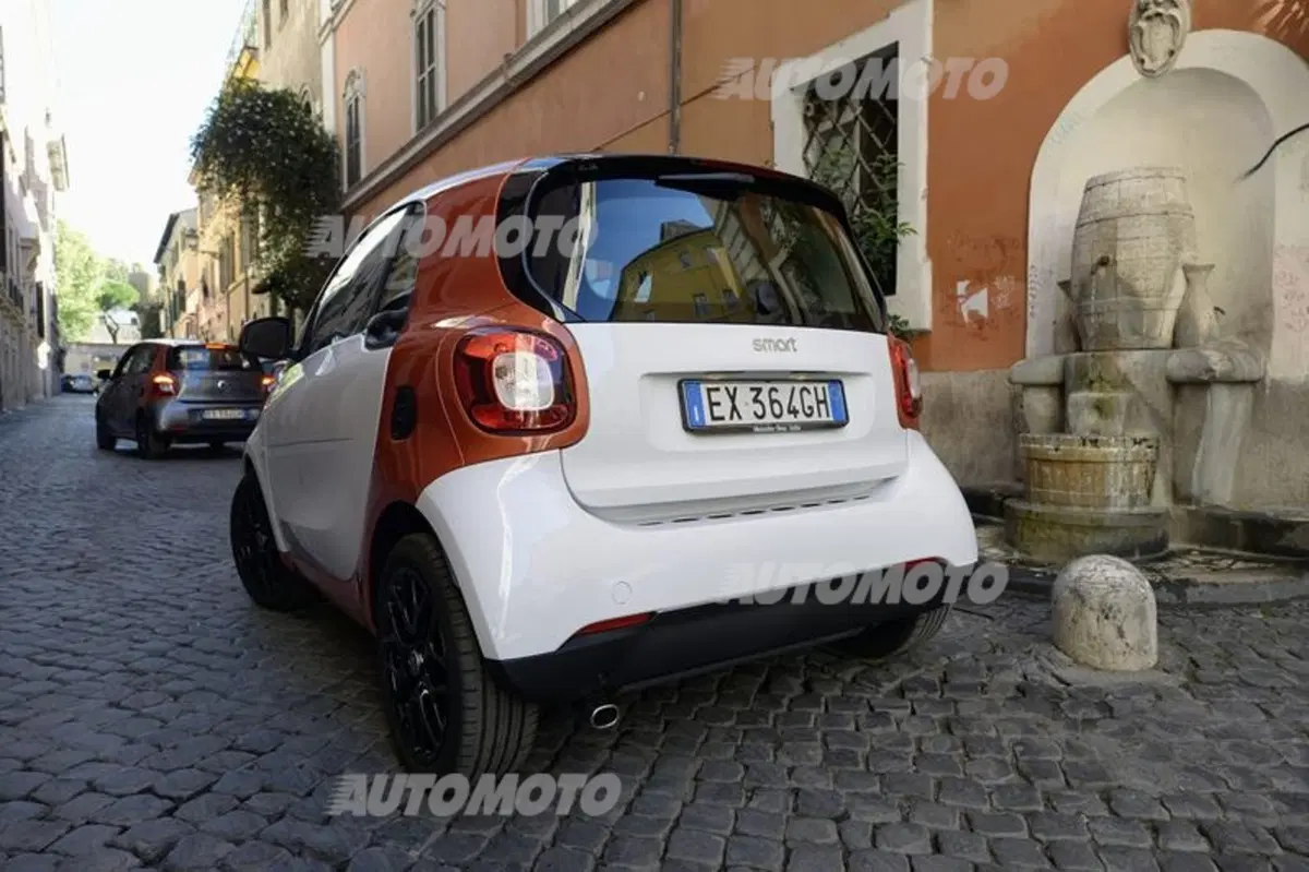 Nuova smart fortwo (15)