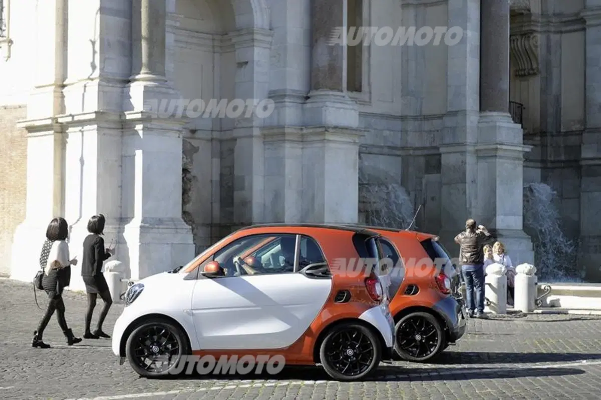 Nuova smart fortwo (16)