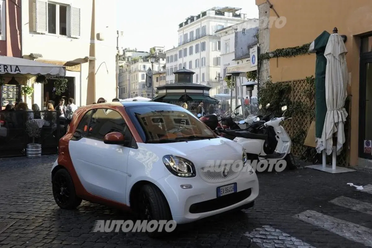 Nuova smart fortwo (22)