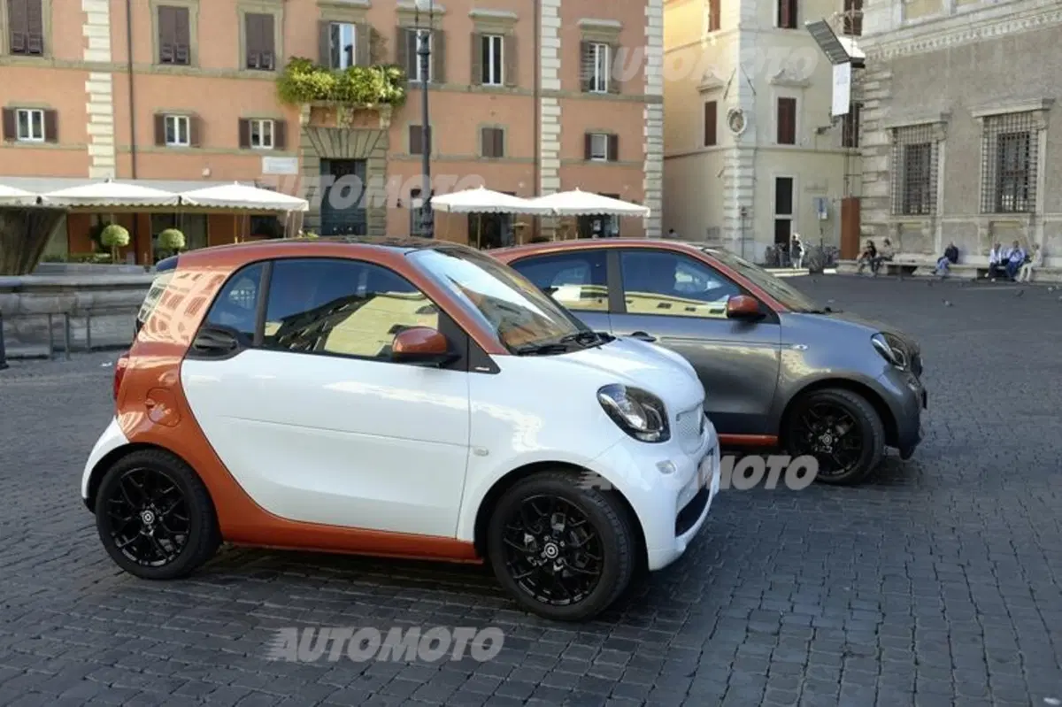 Nuova smart fortwo (27)