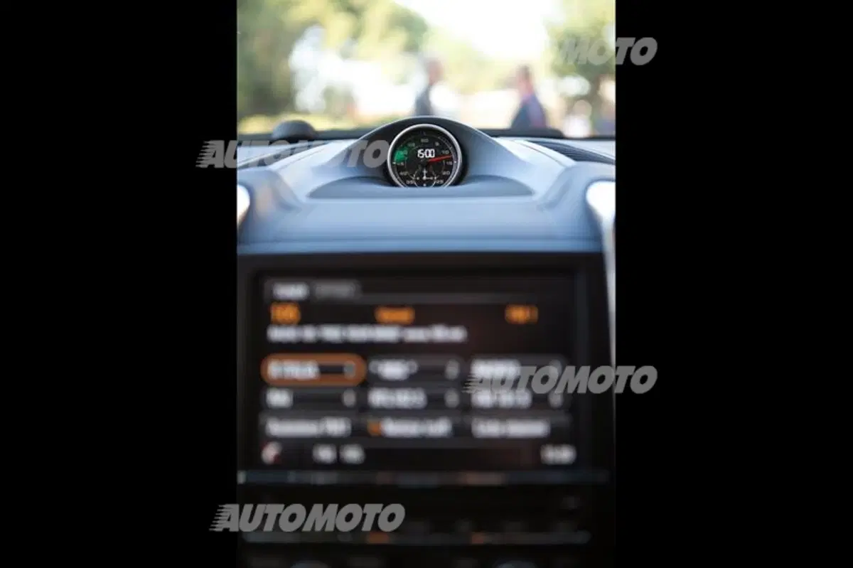 Porsche Cayenne restyling (24)