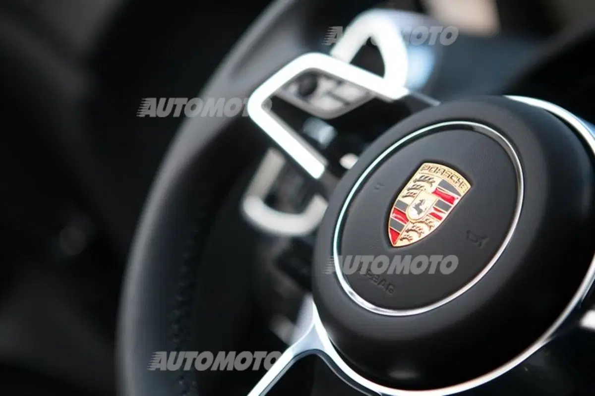 Porsche Cayenne restyling (25)