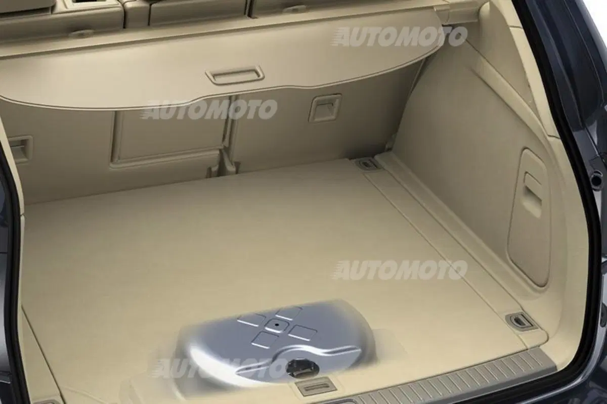 Porsche Cayenne restyling (26)