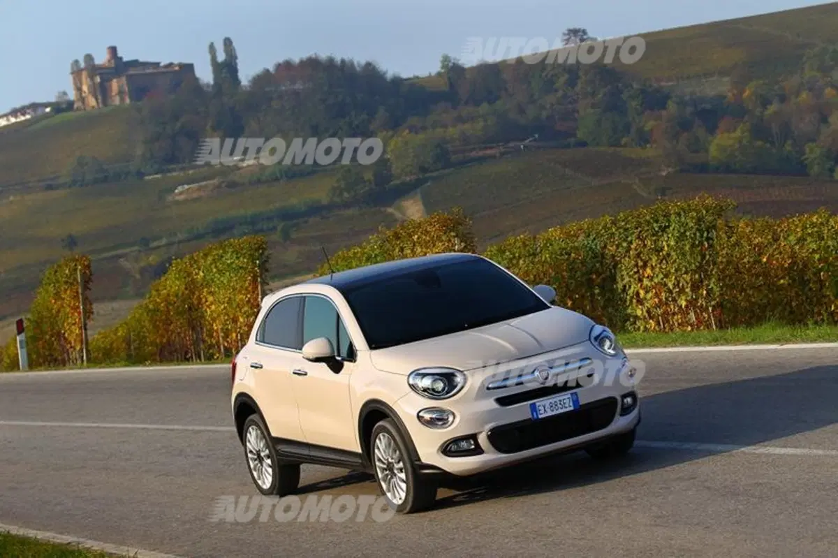 Fiat 500X (3)