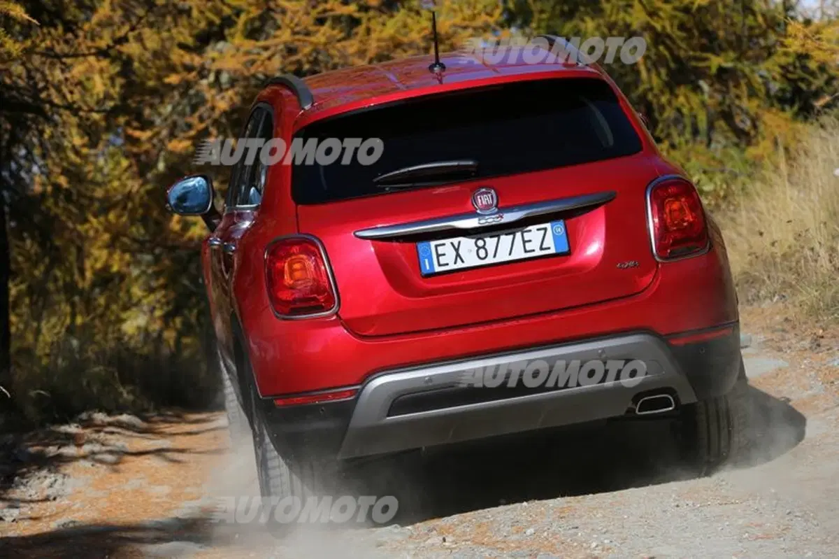 Fiat 500X (8)