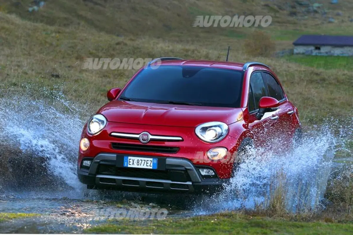 Fiat 500X (10)