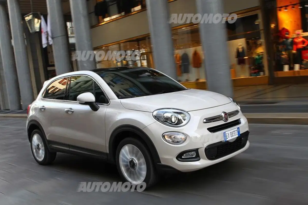 Fiat 500X (11)