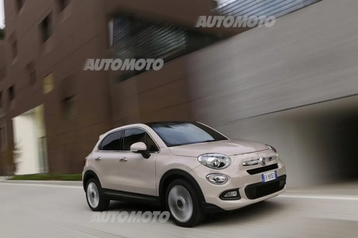 Fiat 500X (18)
