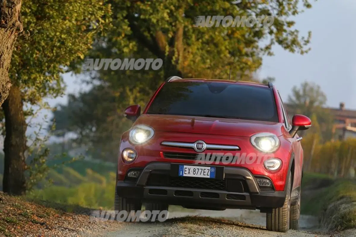 Fiat 500X (21)