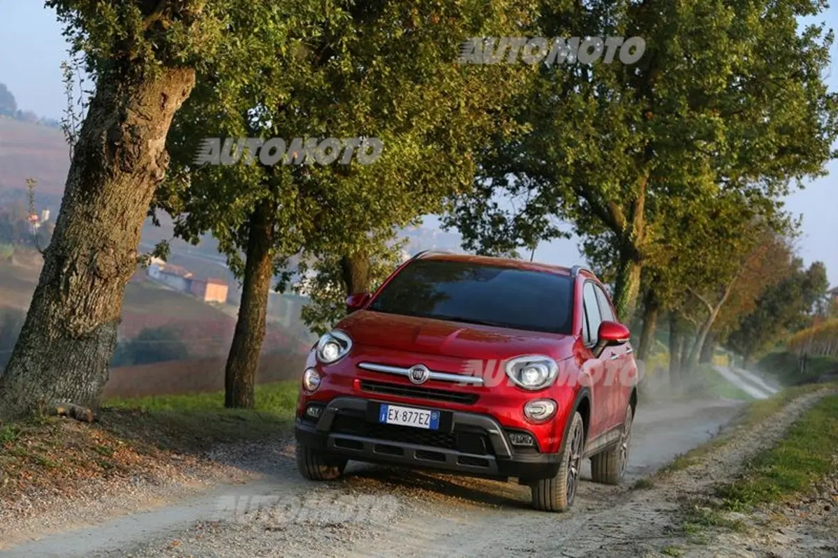 Fiat 500X (24)